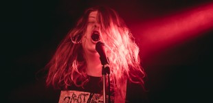 0191 Orthodox Fest vol3